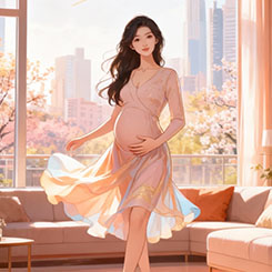 现在让我↖🔎把电话会议交给我😆们的首🇹🇳席执行🇦🇸🇺🇾